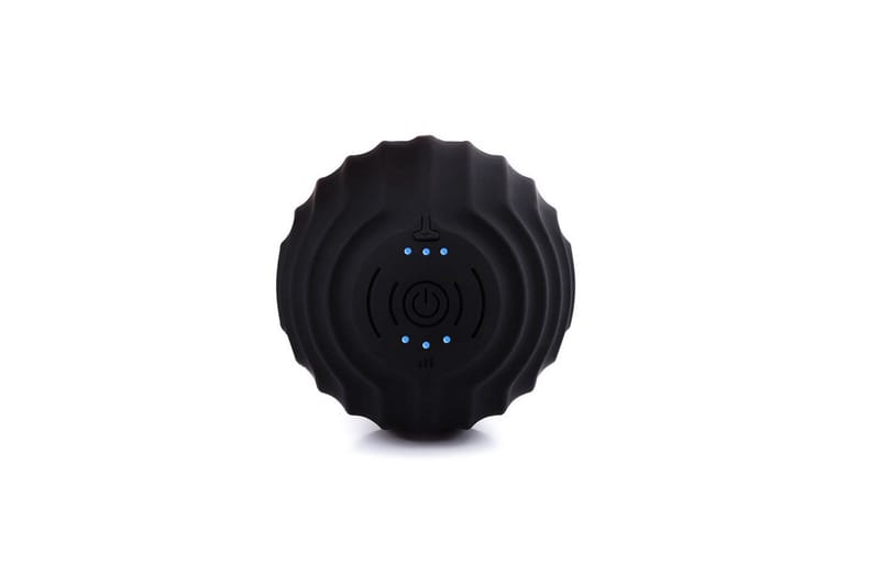 Skumrulle Medivon RecoRoll Solo - Sport & fritid - Hemmagym - Träningsredskap - Foam roller