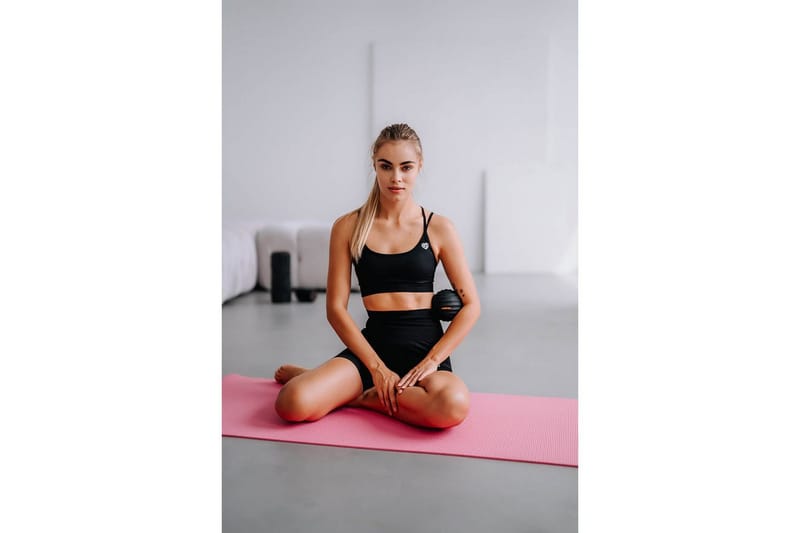 Skumrulle Medivon RecoRoll Solo - Sport & fritid - Hemmagym - Träningsredskap - Foam roller