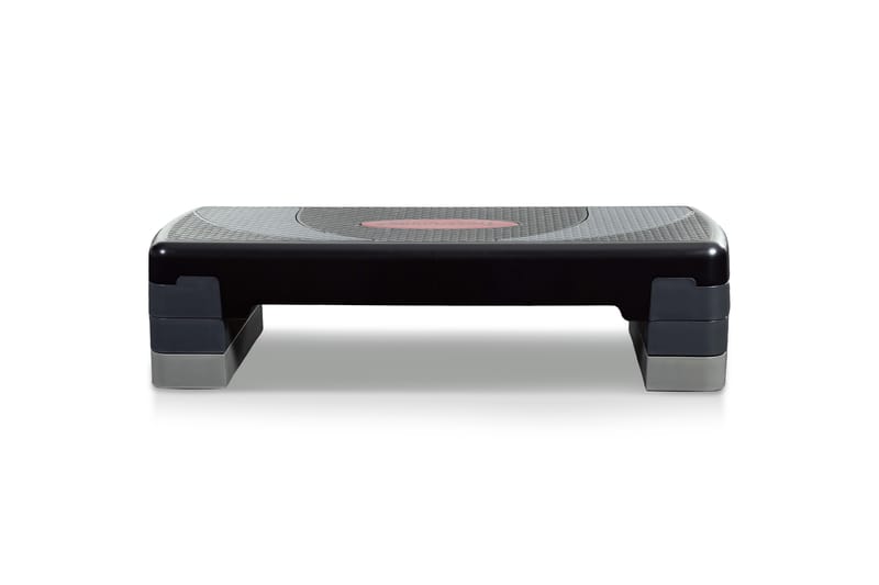 Step-up bräda 30x80 cm, undefined