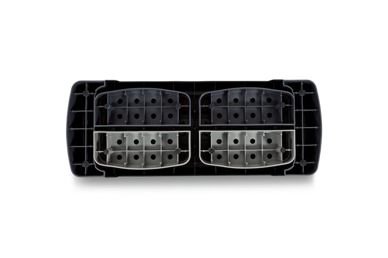 Step-up bräda 30x80 cm - Sport & fritid - Hemmagym - Träningsredskap