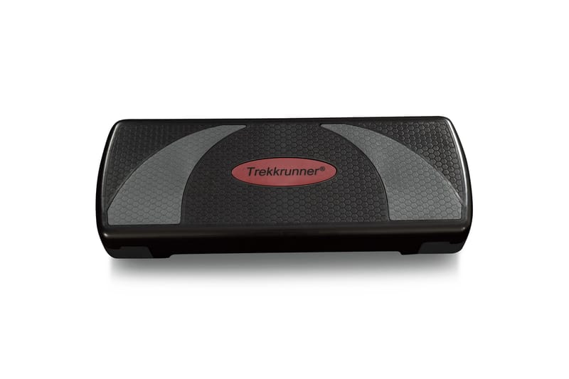 Step-up bräda 30x80 cm - Sport & fritid - Hemmagym - Träningsredskap