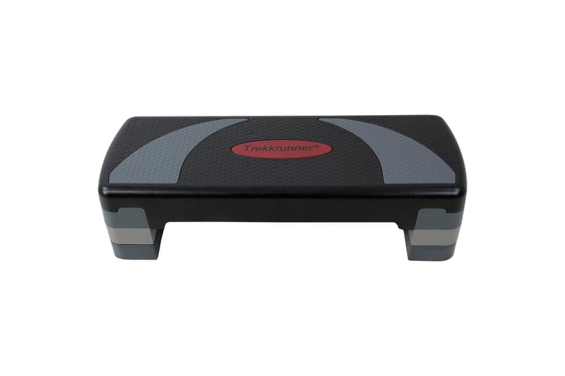 Step-up bräda 30x80 cm - Sport & fritid - Hemmagym - Träningsredskap