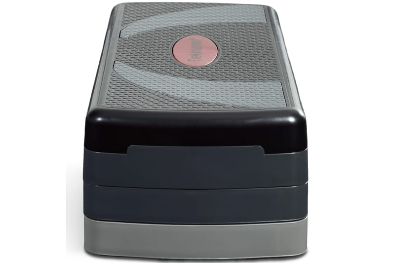 Step-up bräda 30x80 cm - Sport & fritid - Hemmagym - Träningsredskap