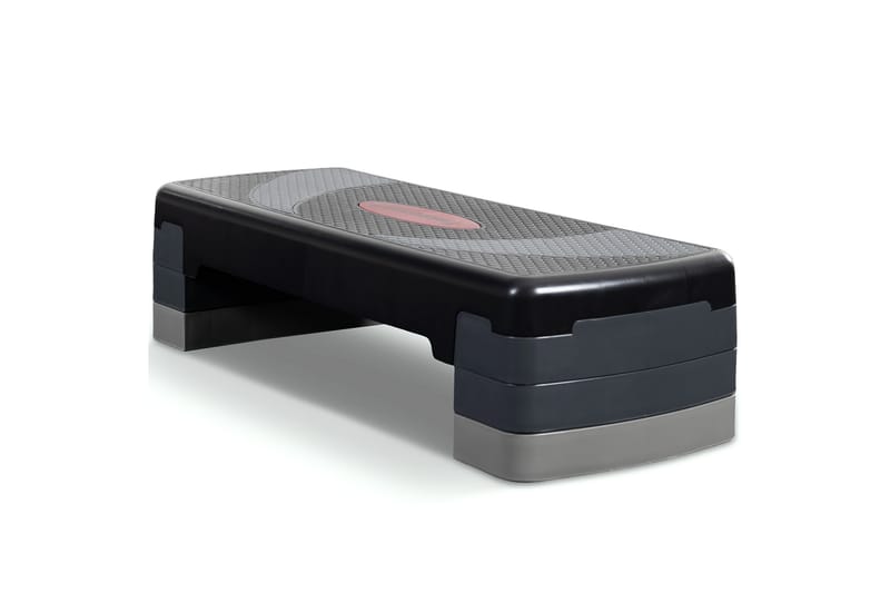 Step-up bräda 30x80 cm - Sport & fritid - Hemmagym - Träningsredskap
