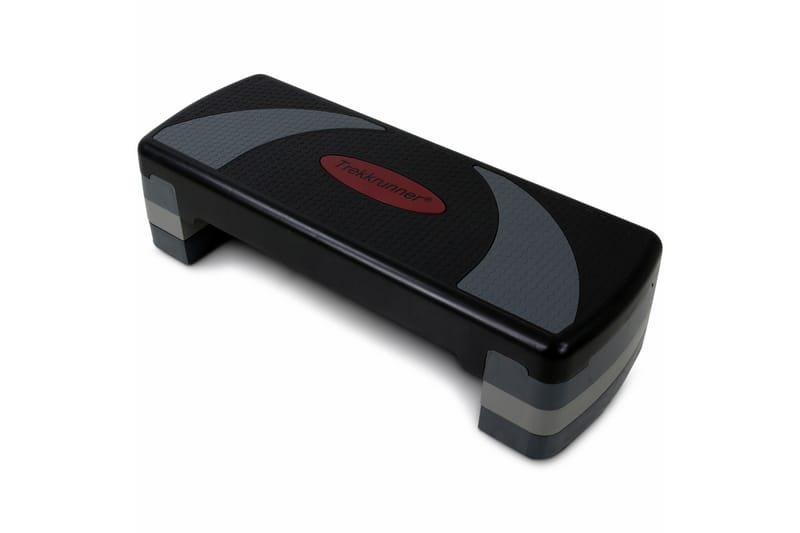 Step-up bräda 30x80 cm - Sport & fritid - Hemmagym - Träningsredskap