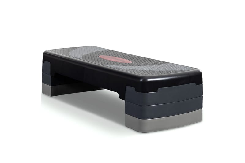 Step-up bräda 30x80 cm - Sport & fritid - Hemmagym - Träningsredskap