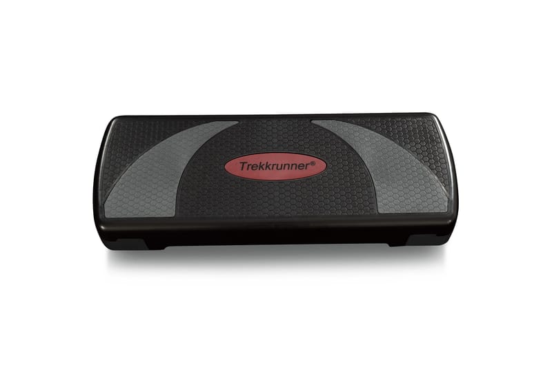 Step-up bräda 30x80 cm - Sport & fritid - Hemmagym - Träningsredskap