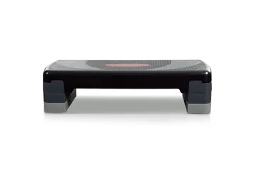 Step-up bräda 30x80 cm - Sport & fritid - Hemmagym - Träningsredskap