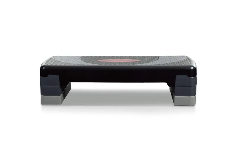 Step-up bräda 30x80 cm, undefined