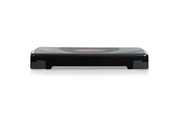 Step-up bräda 30x80 cm - Sport & fritid - Hemmagym - Träningsredskap