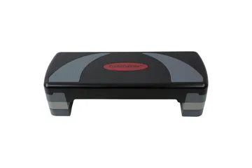 Step-up bräda 30x80 cm - Sport & fritid - Hemmagym - Träningsredskap