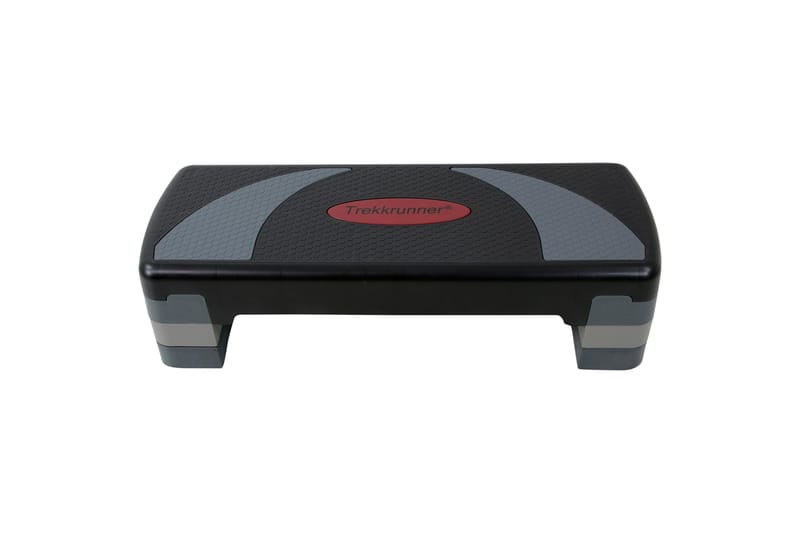 Step-up bräda 30x80 cm - Sport & fritid - Hemmagym - Träningsredskap