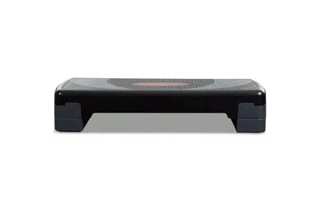Step-up bräda 30x80 cm - Sport & fritid - Hemmagym - Träningsredskap