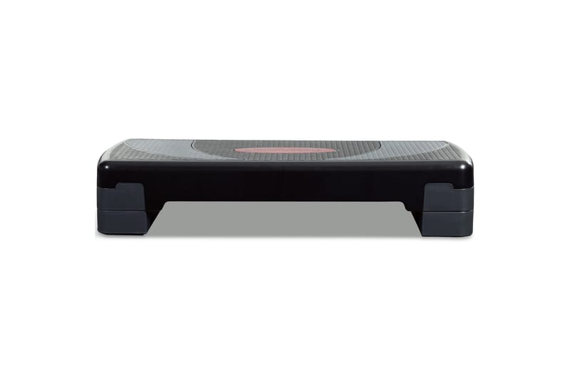 Step-up bräda 30x80 cm - Sport & fritid - Hemmagym - Träningsredskap