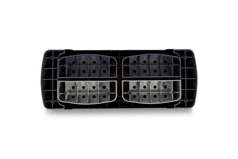 Step-up bräda 30x80 cm - Sport & fritid - Hemmagym - Träningsredskap