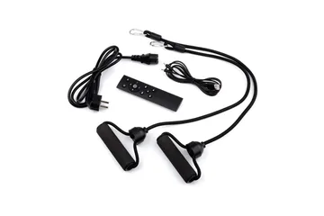 Vibrationsplattform Medivon Corex - Hushåll - Personvård & hälsa - Massage & välbefinnande