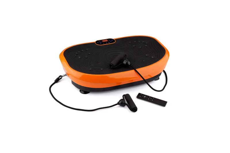 Vibrationsplattform Medivon Corex, undefined