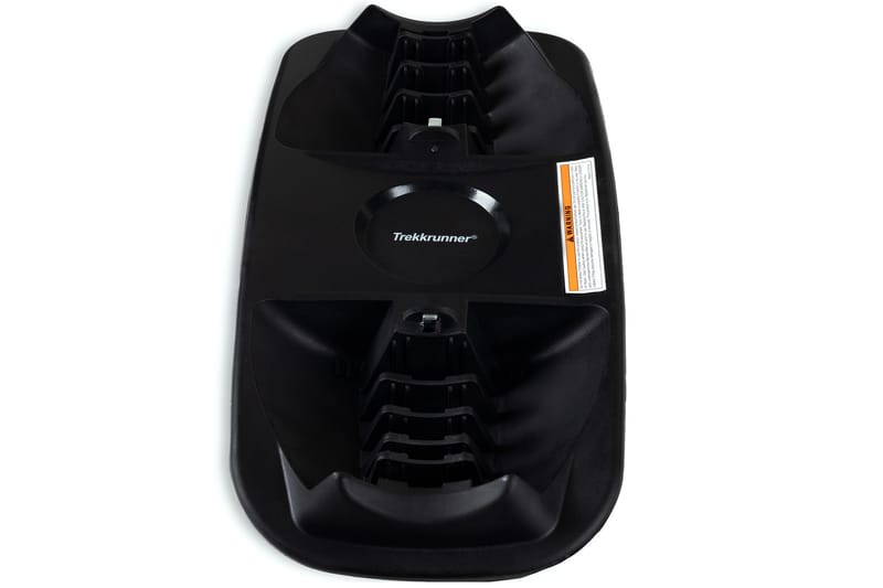 Justerbar hantel 2,5-24 kg - Svart - Sport & fritid - Hemmagym - Vikter & skivstänger