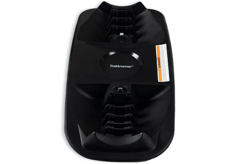 Justerbar hantel 2,5-24 kg - Svart - Sport & fritid - Hemmagym - Vikter & skivstänger