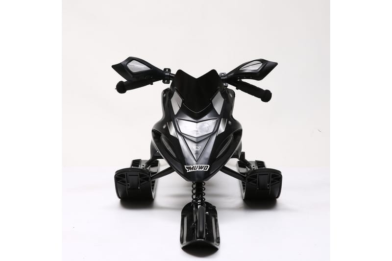 Bob Megatron racer - Sport & fritid - Lek & sport - Lekplats & lekplatsutrustning