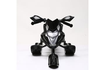 Bob Megatron racer - Sport & fritid - Lek & sport - Lekplats & lekplatsutrustning