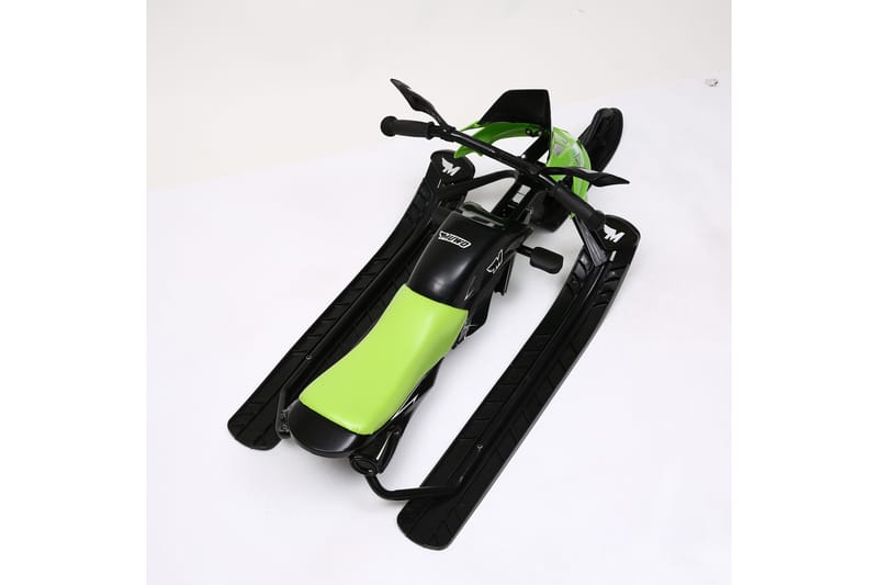 Bob Optimus racer - Sport & fritid - Lek & sport - Lekplats & lekplatsutrustning