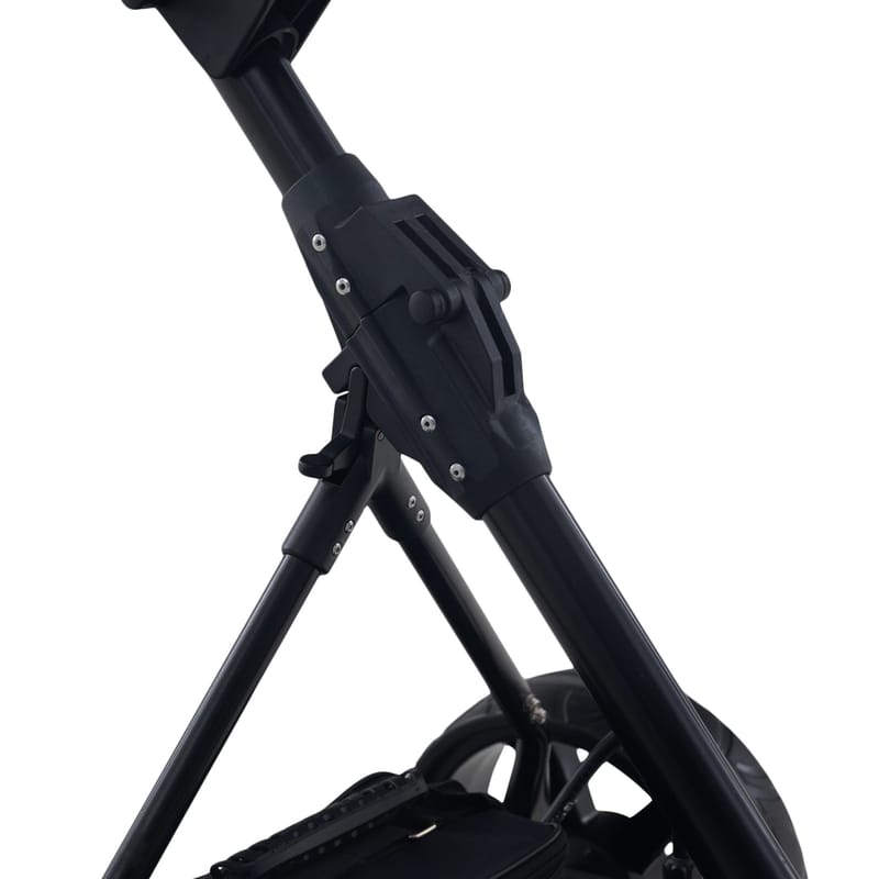 Golfvagn elektrisk | Lyfco Move | 36 hål - Sport & fritid - Lek & sport - Sportredskap & sportutrusning