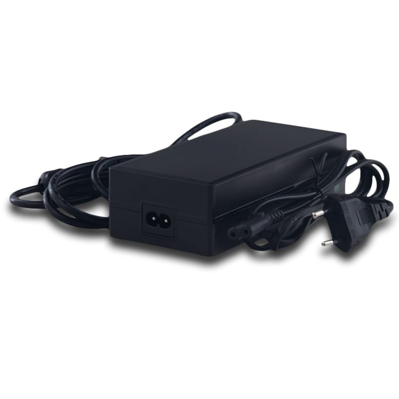 Golfvagn elektrisk | Lyfco Move | 36 hål - Sport & fritid - Lek & sport - Sportredskap & sportutrusning