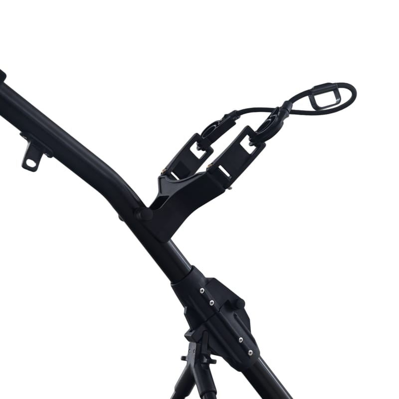 Golfvagn elektrisk | Lyfco Move | 36 hål - Sport & fritid - Lek & sport - Sportredskap & sportutrusning