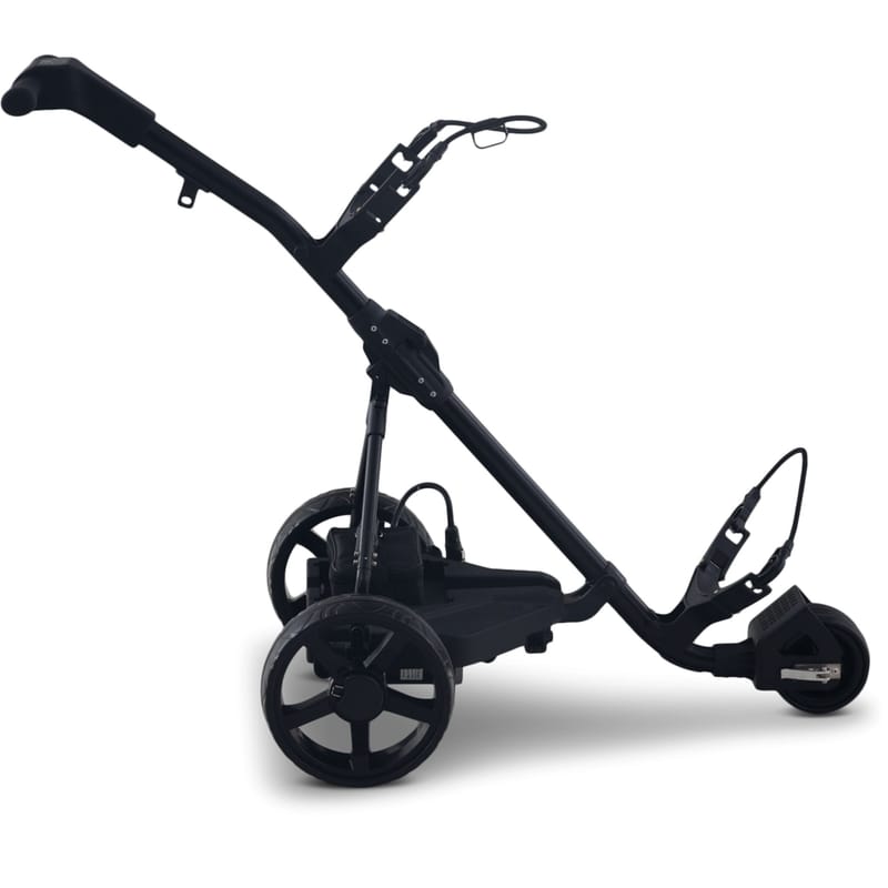 Golfvagn elektrisk | Lyfco Move | 36 hål - Sport & fritid - Lek & sport - Sportredskap & sportutrusning