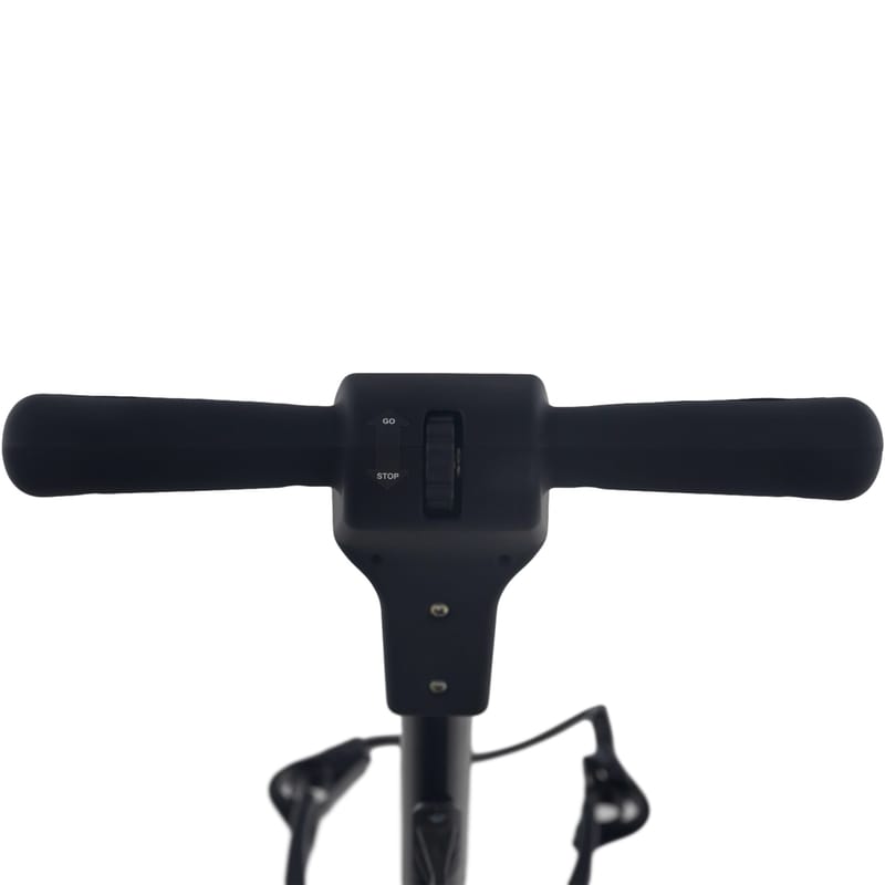 Golfvagn elektrisk | Lyfco Move | 36 hål - Sport & fritid - Lek & sport - Sportredskap & sportutrusning