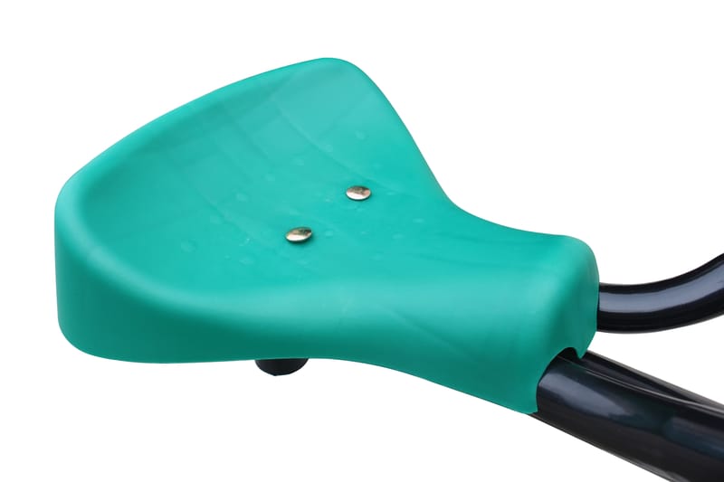 Gungbräda för barn | Med 360° snurrfunktion - Sport & fritid - Lek & sport - Lekplats & lekplatsutrustning