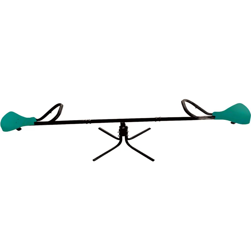 Gungbräda för barn | Med 360° snurrfunktion, undefined