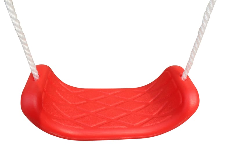 Gungställning utelek barn | Enkelgunga - Sport & fritid - Lek & sport - Lekplats & lekplatsutrustning