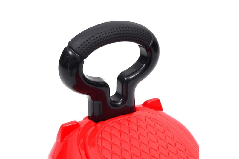 Ã…kbil röd - Röd - Sport & fritid - Lek & sport - Lekfordon & hobbyfordon
