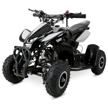 Fyrhjuling ATV för barn | 49cc bensinmotor - Sport & fritid - Lek & sport - Lekfordon & hobbyfordon - Fyrhjuling barn