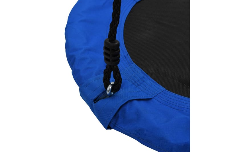 Gunga 60 cm 100 kg blå - Blå - Sport & fritid - Lek & sport - Lekplats & lekplatsutrustning