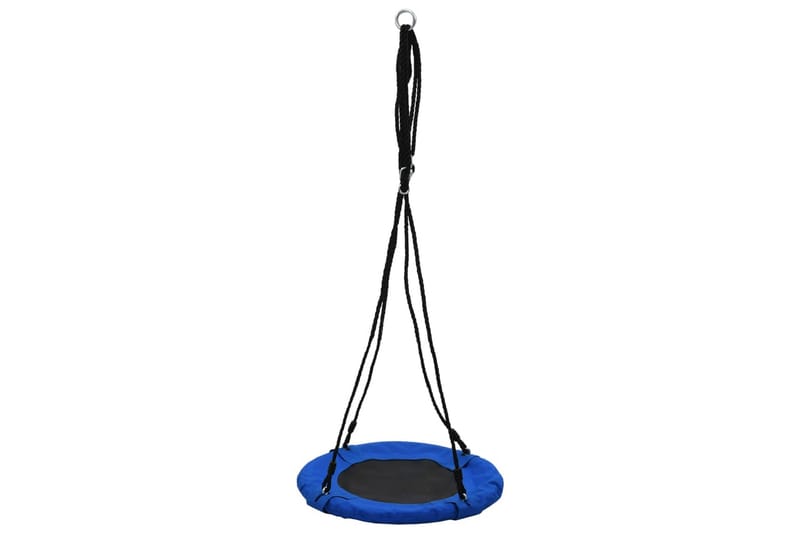 Gunga 60 cm 100 kg blå - Blå - Sport & fritid - Lek & sport - Lekplats & lekplatsutrustning
