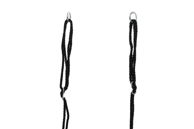 Gunga 60 cm 100 kg blå - Blå - Sport & fritid - Lek & sport - Lekplats & lekplatsutrustning