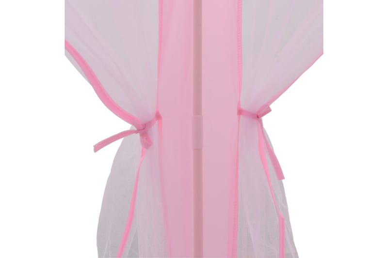 Lektält prinsessa rosa - Rosa - Sport & fritid - Lek & sport - Lekplats & lekplatsutrustning