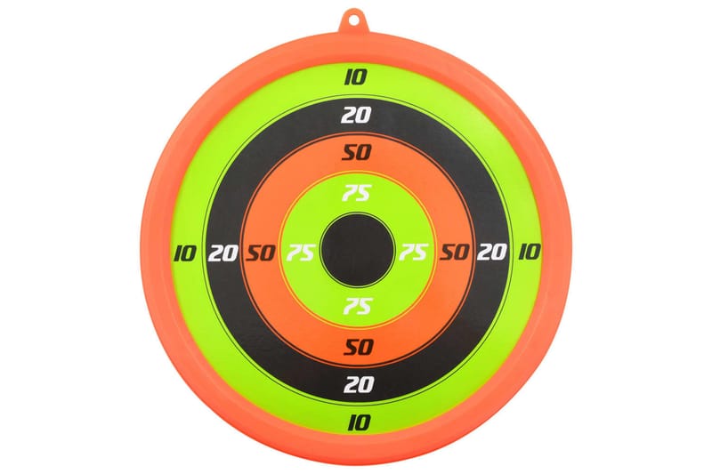 Pilbåge för barn 5 delar 68 cm - Flerfärgad - Sport & fritid - Lek & sport - Lekplats & lekplatsutrustning