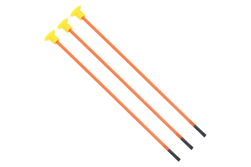 Pilbåge för barn 5 delar 68 cm - Flerfärgad - Sport & fritid - Lek & sport - Lekplats & lekplatsutrustning