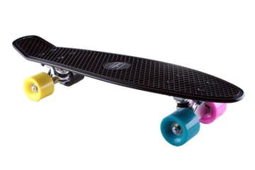 Sandbar Cruiser Skateboard