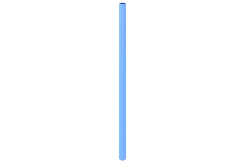 Skumrör till studsmatta 12 st 92,5 cm blå - Blå - Sport & fritid - Lek & sport - Lekredskap & utelek