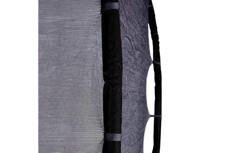 Colosseum Studsmatta 4,27 m - Sport & fritid - Lek & sport - Lekredskap & utelek