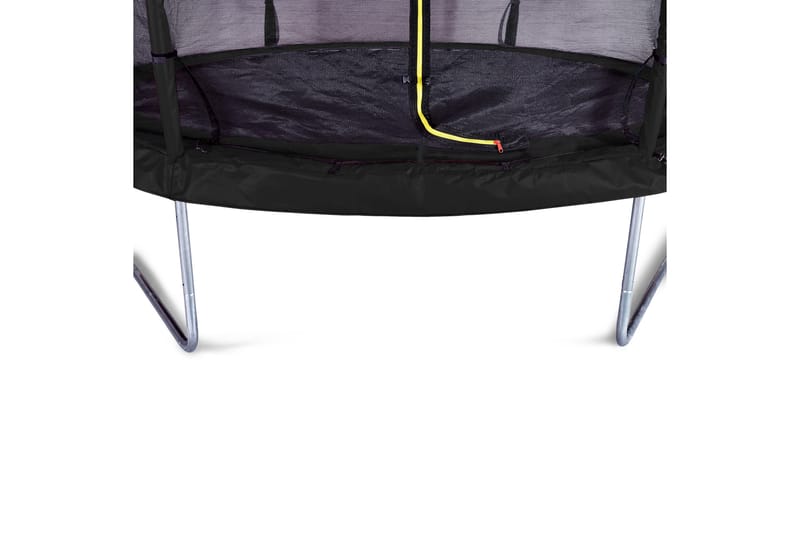 Colosseum Studsmatta 4,27 m - Sport & fritid - Lek & sport - Lekredskap & utelek