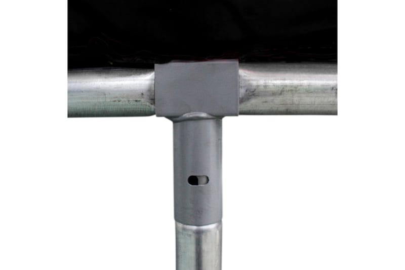 Colosseum Studsmatta 4,27 m - Sport & fritid - Lek & sport - Lekredskap & utelek