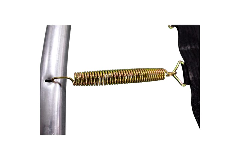 Colosseum Studsmatta 4,27 m - Sport & fritid - Lek & sport - Lekredskap & utelek