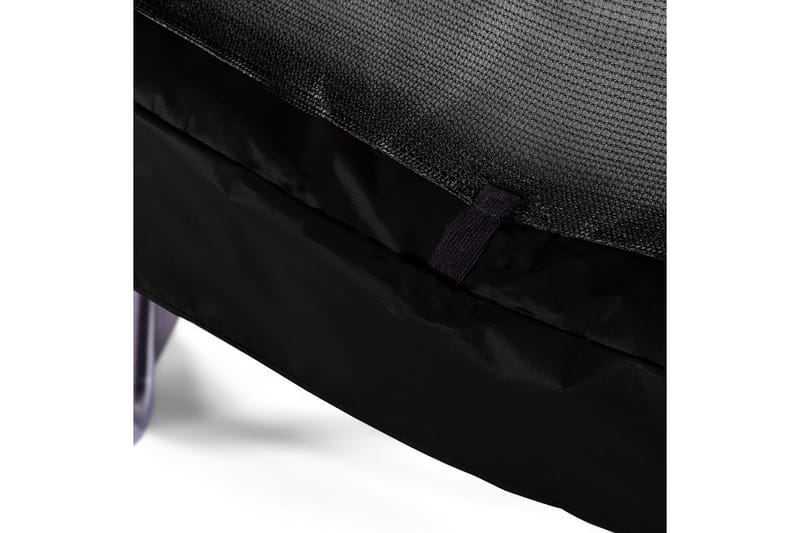 Colosseum Studsmatta 4,27 m - Sport & fritid - Lek & sport - Lekredskap & utelek