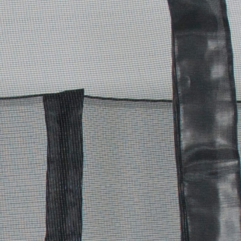 Stor Rektangulär studsmatta 4,88x4,27m Pro - Sport & fritid - Lek & sport - Lekredskap & utelek